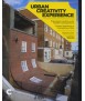 Urban Creativity Experience Creative experiences in las contemporary cities