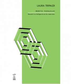 Parallel minds