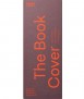The Book Cover
