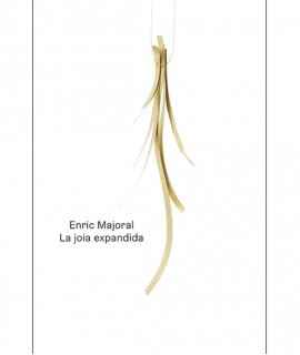 Enric Majoral: The expanded jewel