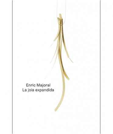 Enric Majoral: The expanded jewel