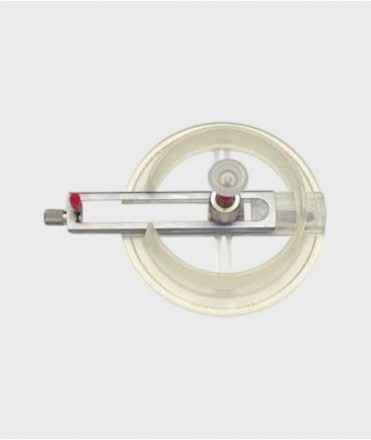 Tallador circular C-1500