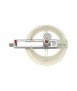 Cortador circular C-1500