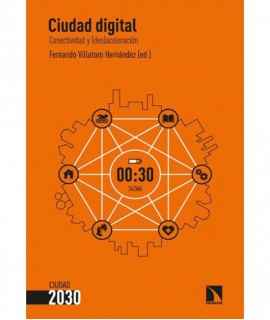 Digital City