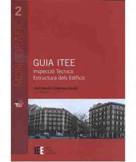 ITEE GUIDE Technical t Inspection: Structure of Buildings