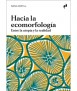 Towards ecomorphology
