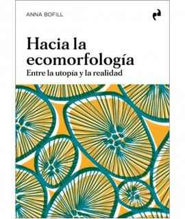 Towards ecomorphology