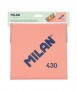 Bossa porta aliments 430 