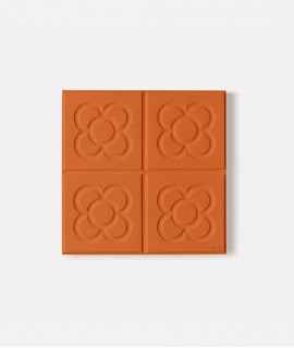 Floor Tile 4B
