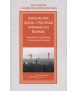Innovación social y políticas urbanas en España: Experiencias significativas en las grandes ciudades