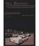 Neil Brenner Teoría urbana crítica y políticas de escala.