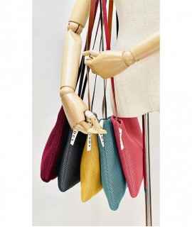 Crossover Bag