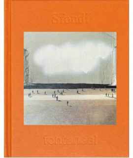 Fontanesi backgrounds