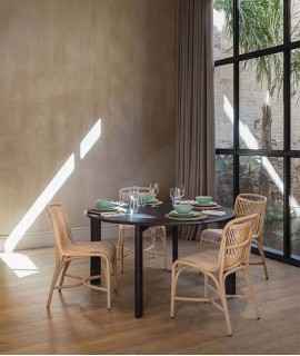 Ready Chair