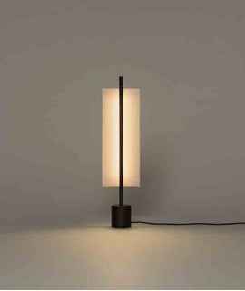 Table lamp Lámina 45