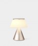 Luma M light, gold