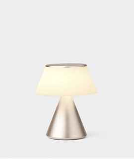 Luma M light, gold