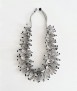 Necklace BUSH 8