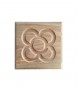 Wooden Panot