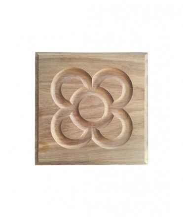 Wooden Panot