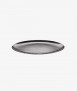 Veneer Tray