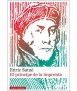The prince of the printing press