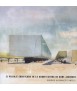 The codified landscape in the architecture of Arne Jacobsen