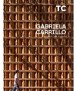 TC Notebooks Nº164 GABRIELA CARRILLO ARCHITECTURE 2014-2024