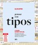 Thinking with Types