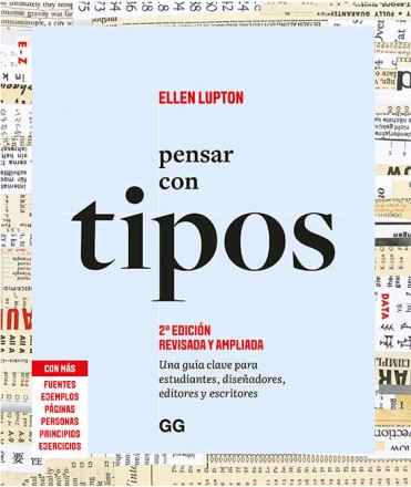 Pensar con Tipos