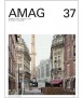 AMAG No. 37, Christ & Gantenbein