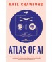 Atlas of AI