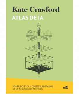 AI Atlas