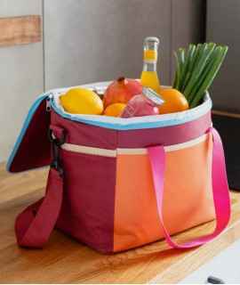 Telli Portable Fridge
