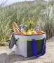 Bruno Portable Refrigerator