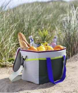 Bruno Portable Refrigerator