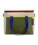 Bruno Portable Refrigerator