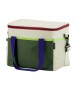 Bruno Portable Refrigerator