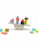 Tivoli Balance Game