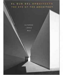 The Architect's Eye
