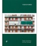 Green Awning