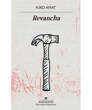 Revenge