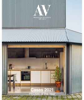 AV Monographs, 237
