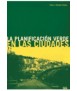 Planificación verde en las ciudades, La