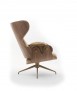 Butaca Lounger