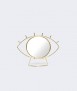 Cyclops Mirror