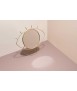 Cyclops Mirror