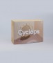 Cyclops Mirror