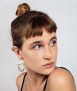 Essence 3 Earrings