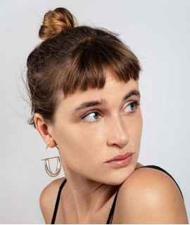 Pendientes Essence 3